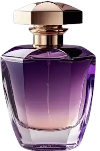 عطر و بهداشت فردی
