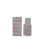 ضد آفتاب کلارنس UV Plus SPF50
