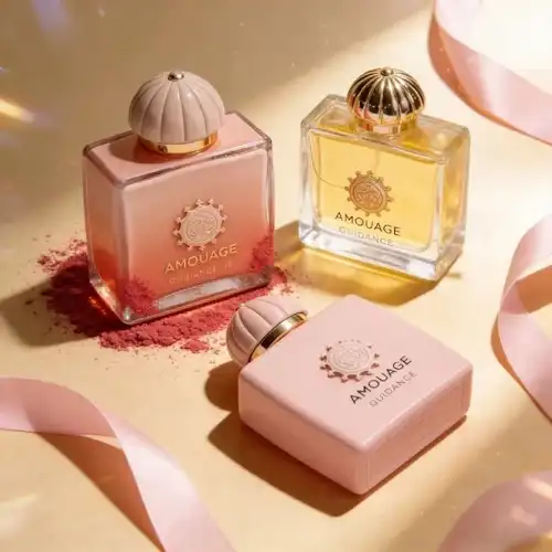 عطر