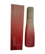لوسیون آبرسان استی لادر Nutritious Airy Lotion