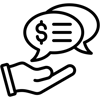 پشتیبانی و مشاوره