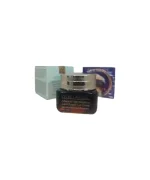 کرم دور چشم استی لادر Advanced Night Repair