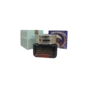 کرم دور چشم استی لادر Advanced Night Repair