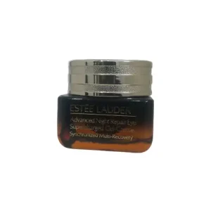 کرم دور چشم استیلادر ضد تیرگی و چروک