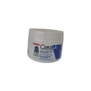 کرم مرطوب کننده و آبرسان سراوی
